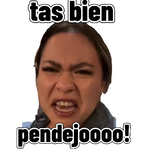 Mis pegatinas