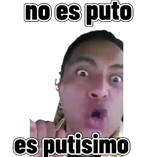 Mis pegatinas