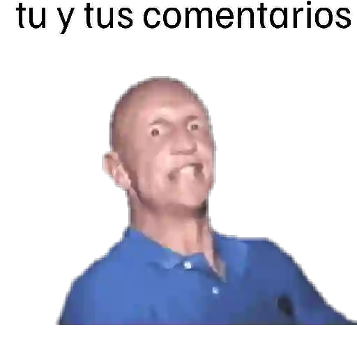 Mis pegatinas