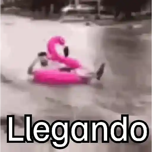 lluvia 😎