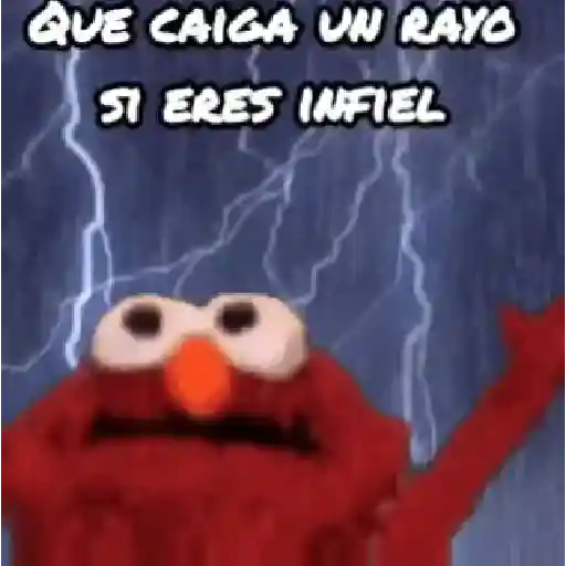 lluvia 😎