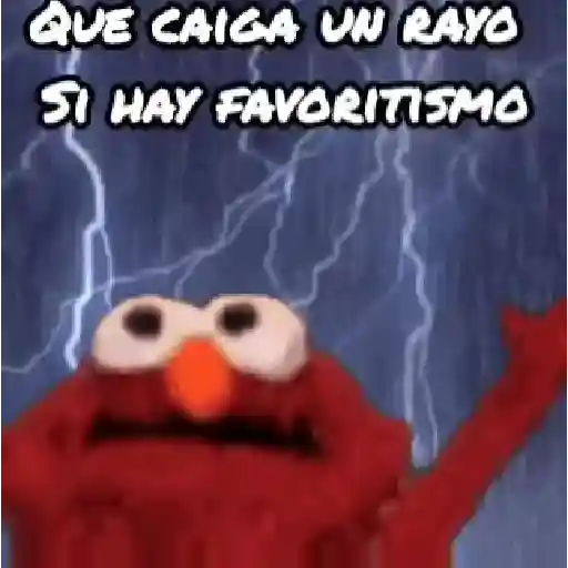 lluvia 😎 preview