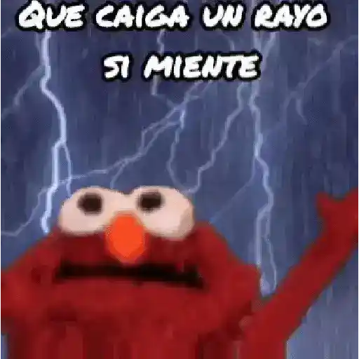 lluvia 😎