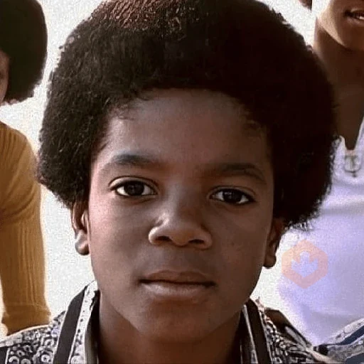 Michael Jackson #2