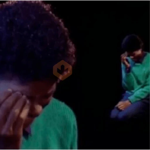 Michael Jackson #2
