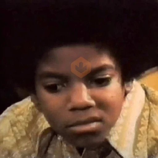 Michael Jackson #2