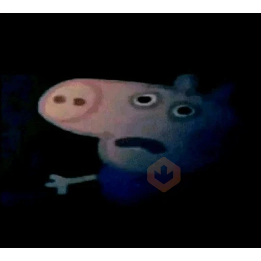 memes de tik tok sticker 23
