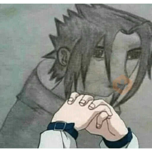 memes de tik tok sticker 21