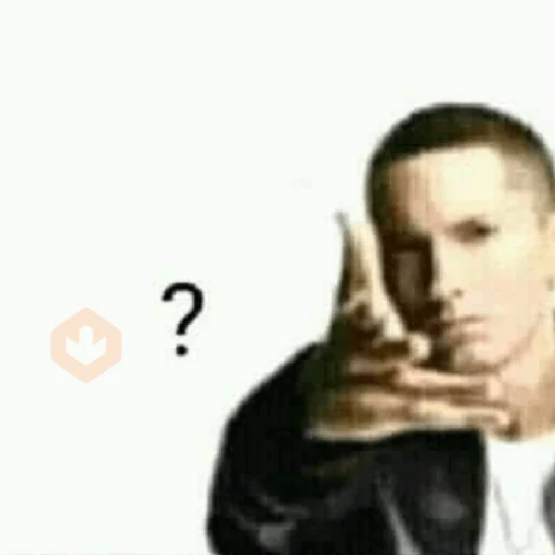 memes de tik tok sticker 18