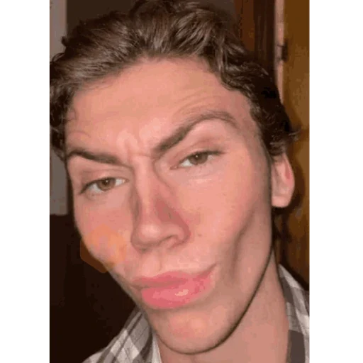 memes de tik tok sticker 22