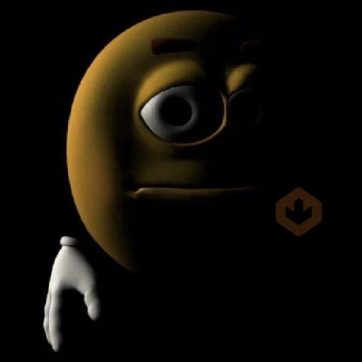 memes de tik tok sticker 30