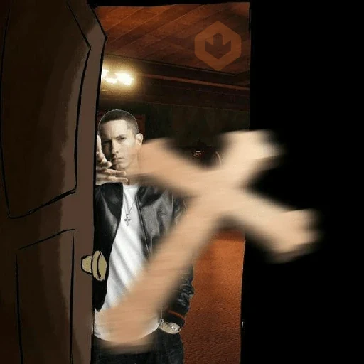 memes de tik tok sticker 19