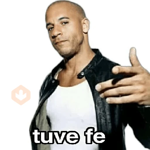 memes de tik tok sticker 14