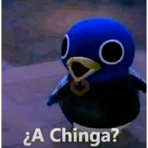 memes de tik tok sticker 15