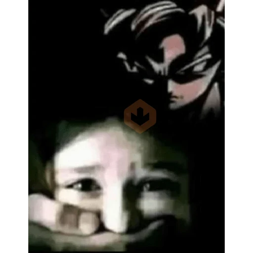 memes de tik tok sticker 24