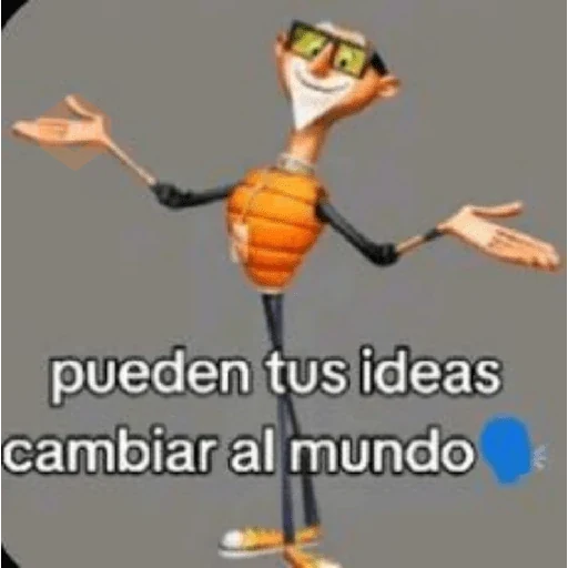 memes de tik tok sticker 16