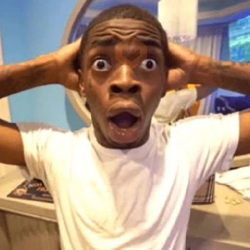 memes de tik tok sticker 27
