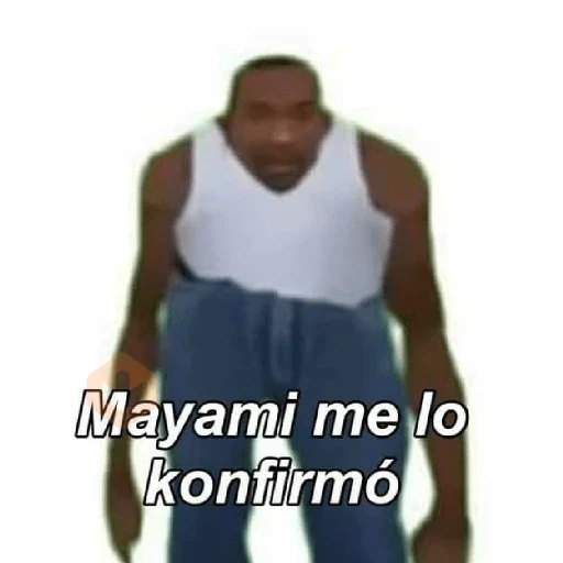 memes de tik tok sticker 12