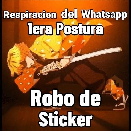memes de tik tok sticker 11