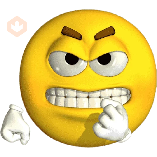 memes de tik tok sticker 29