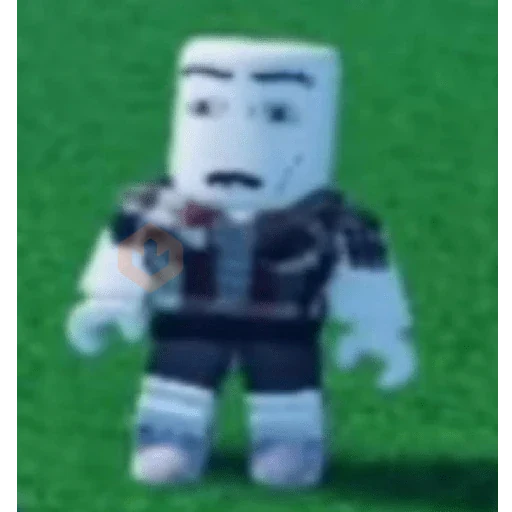 memes de tik tok sticker 26