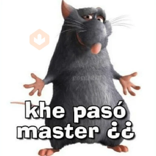 memes de tik tok sticker 13