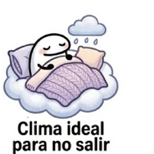 FLORK y LLUVIA ☔🌧