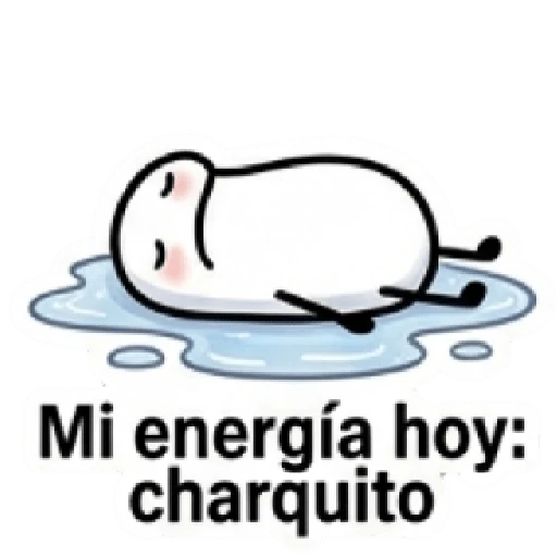 FLORK y LLUVIA ☔🌧
