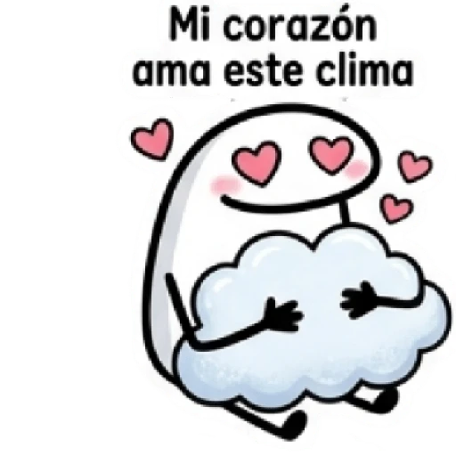 FLORK y LLUVIA ☔🌧