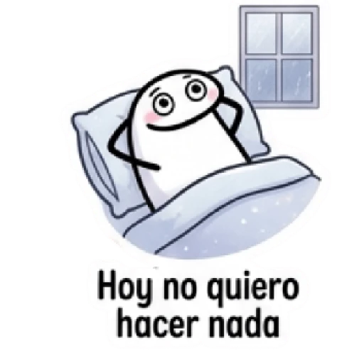 FLORK y LLUVIA ☔🌧