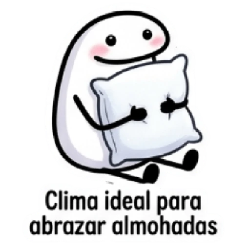 FLORK y LLUVIA ☔🌧