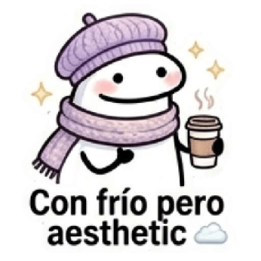 FLORK y LLUVIA ☔🌧