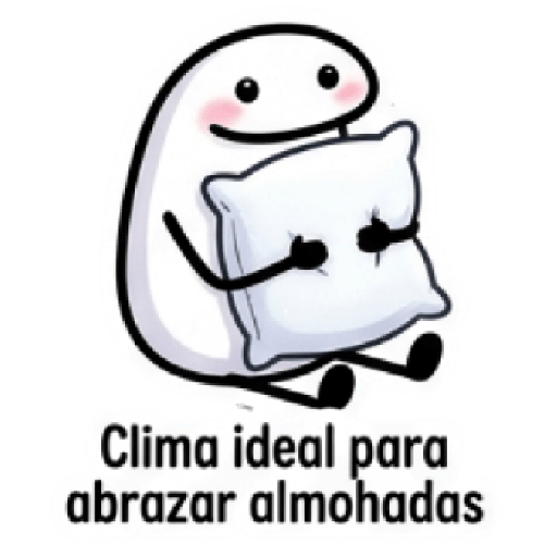 FLORK y LLUVIA ☔🌧 preview