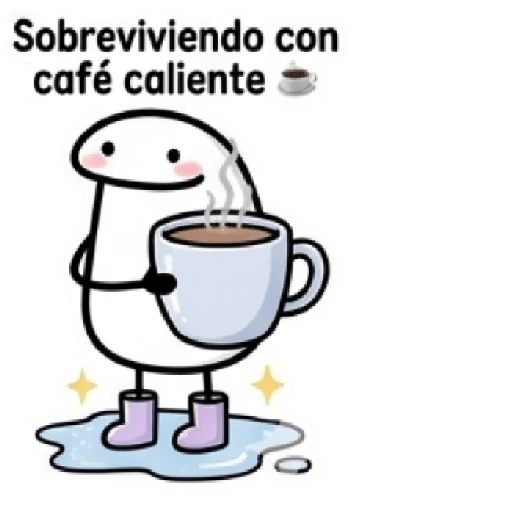 FLORK y LLUVIA ☔🌧