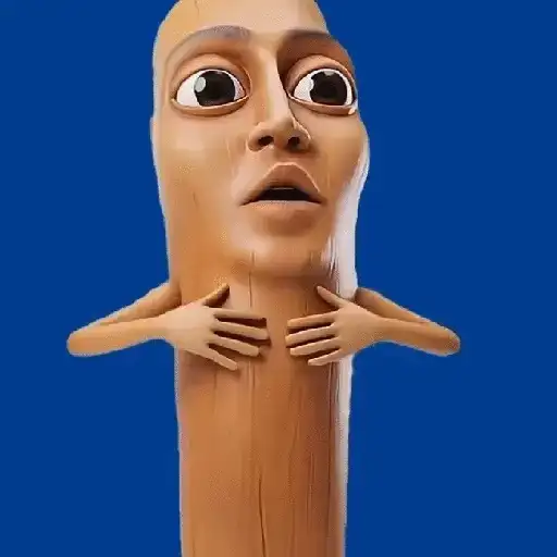 memes animados