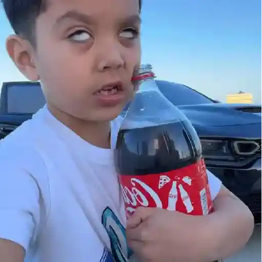 memes animados