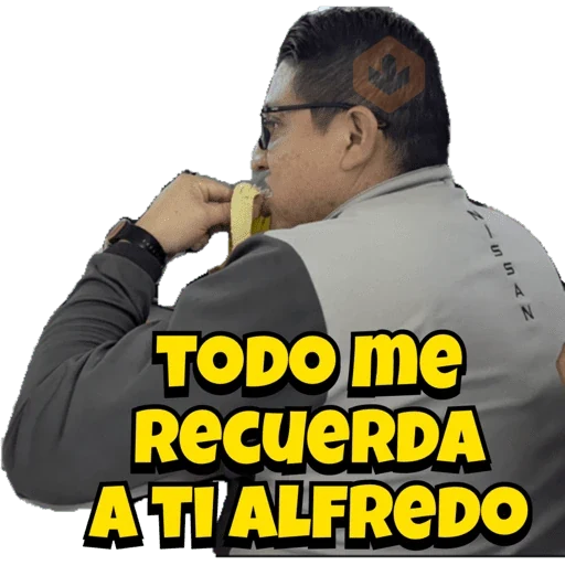 Mis pegatinas sticker 21