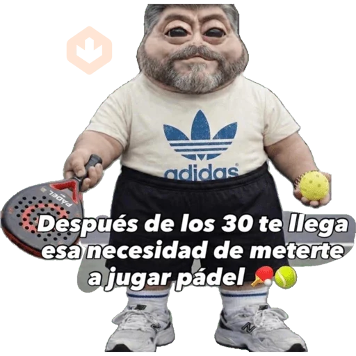 Mis pegatinas sticker 11