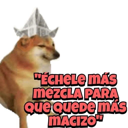 Mis pegatinas sticker 13