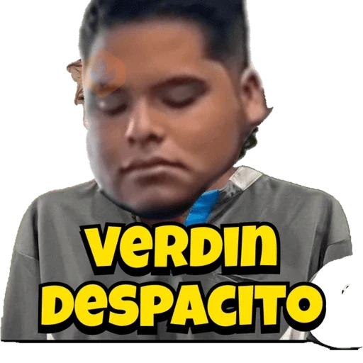 Mis pegatinas sticker 17