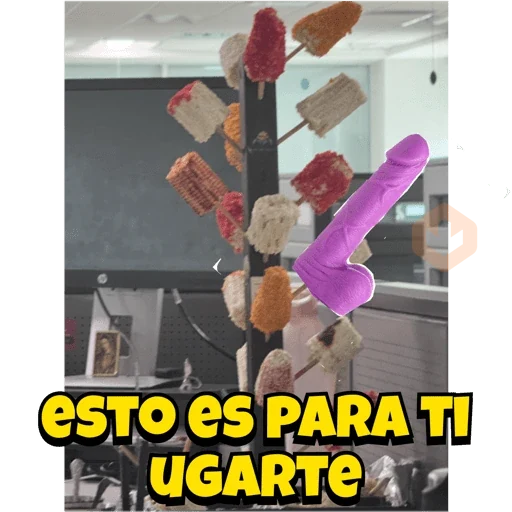 Mis pegatinas sticker 22