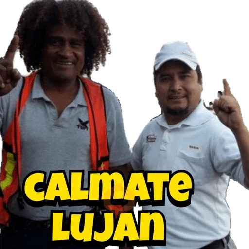 Mis pegatinas sticker 23