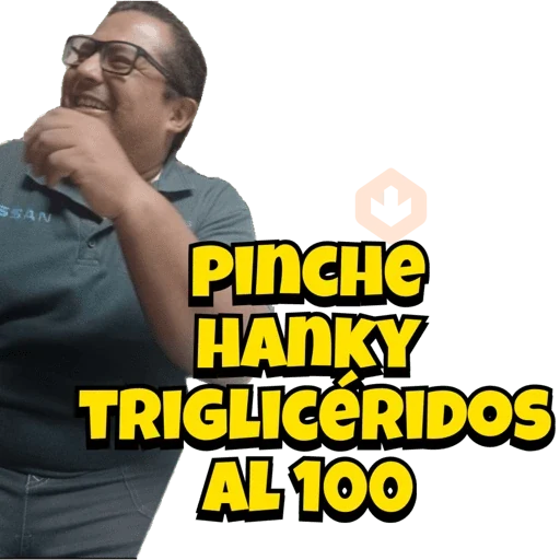 Mis pegatinas sticker 12