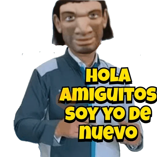 Mis pegatinas sticker 16