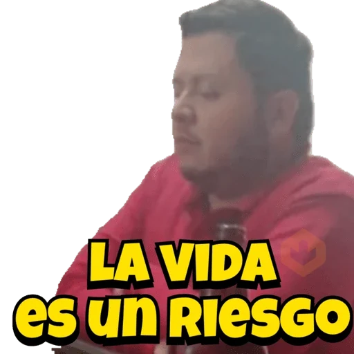 Mis pegatinas sticker 30
