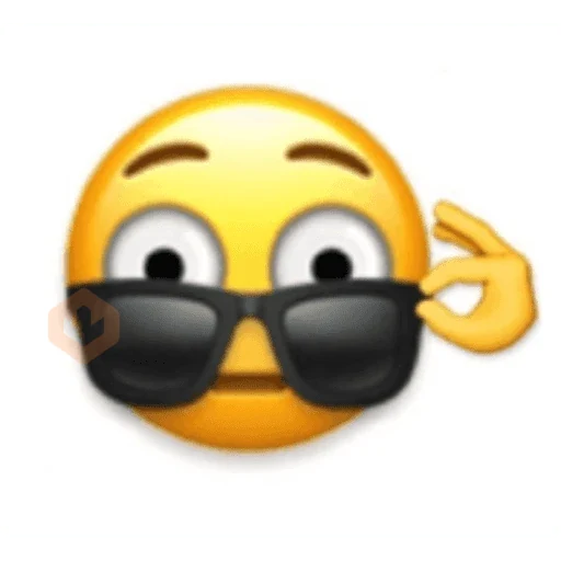 emojis - hmfduda