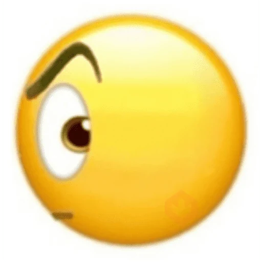 emojis - hmfduda