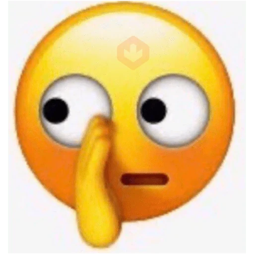 emojis - hmfduda