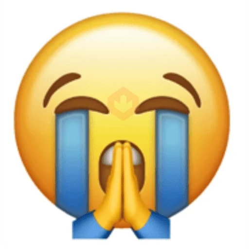 emojis - hmfduda