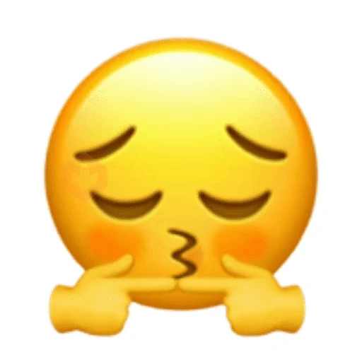 emojis - hmfduda